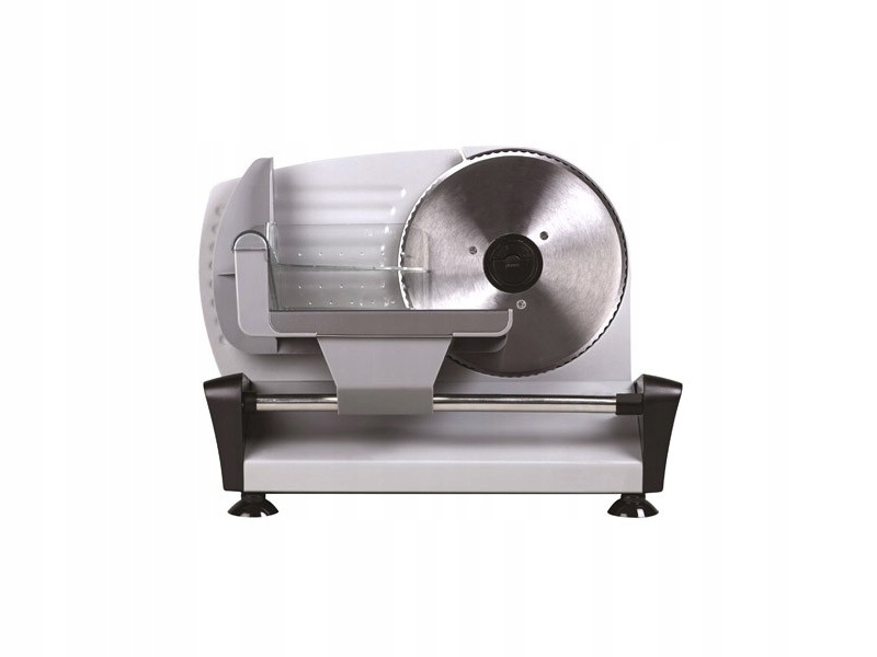 Krajalnica Camry Cr 4702