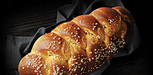 Zestaw De Dietrich DOP8785A DKE7335A Premium TOP Master Chef Ekspert Serwis Kod producenta DOP8785A DKE7335A