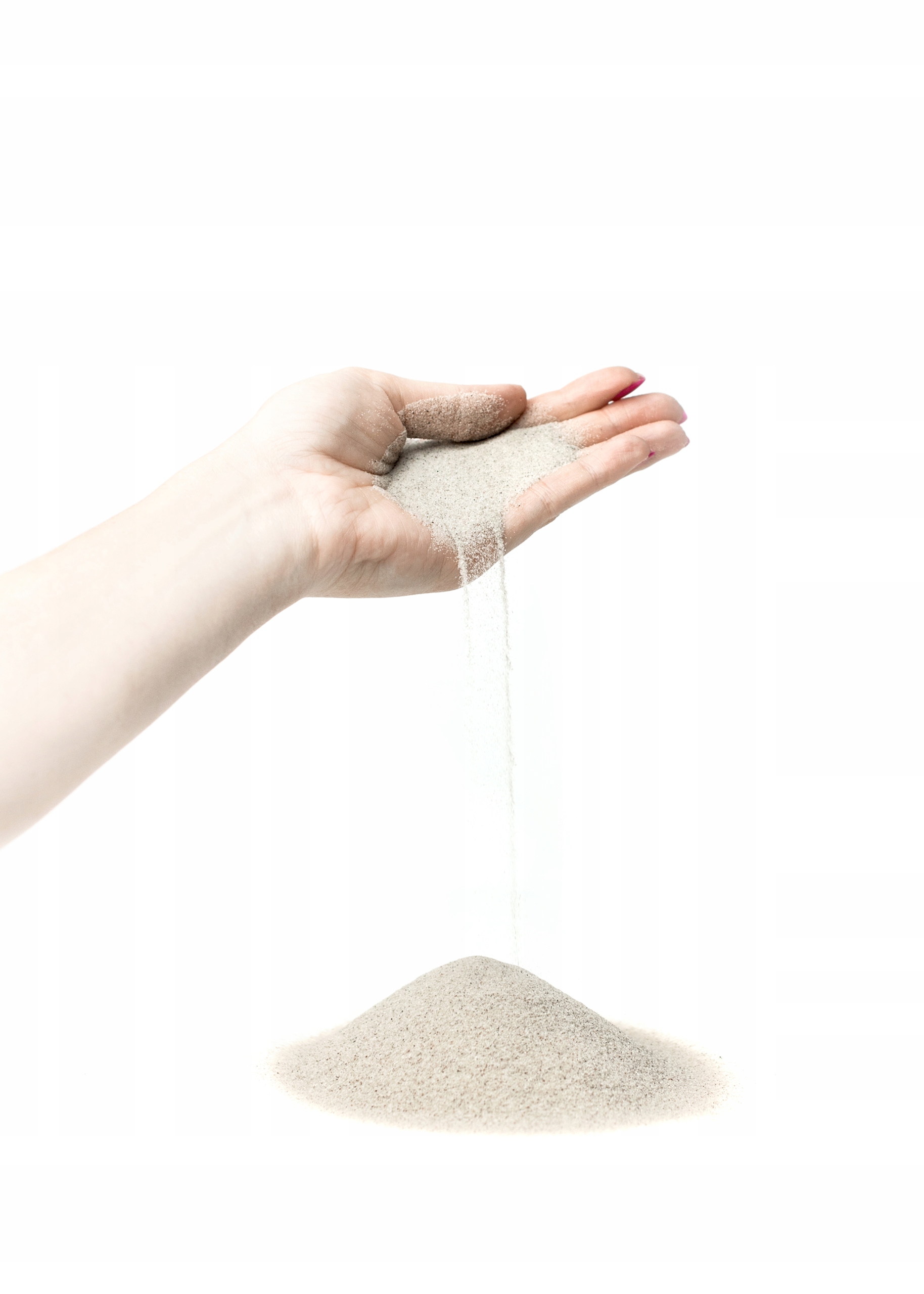 PIASEK SCIERNIWO DO PIASKOWANIA 0 1 0 5 mm 1000KG Mark Other