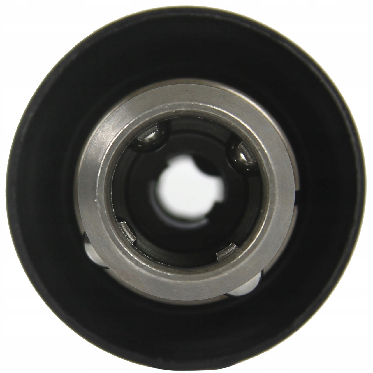 GŁOWICA UCHWYT SDS PLUS DO WIERTAREK GBH 2-26 Rodzaj głowica