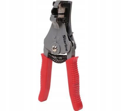 

Starline Szczypce Do Sciagania Izolacji