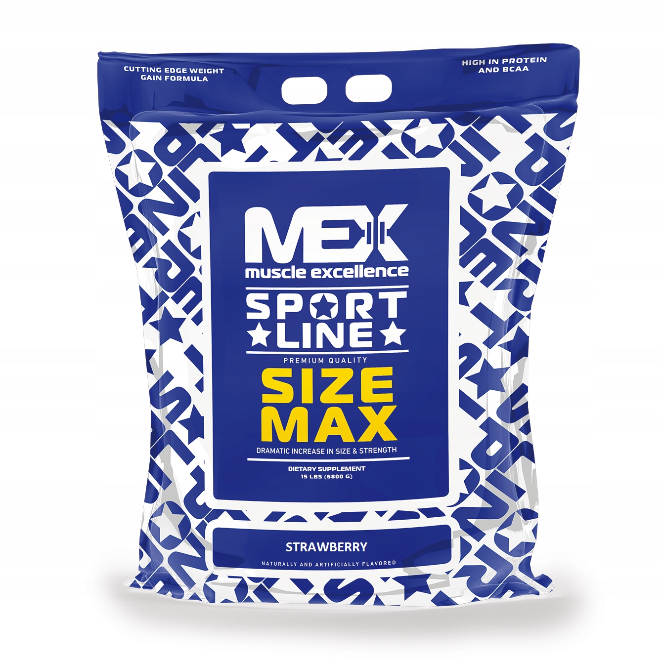 перчатки flexi mex nutrition. Mex nutrition protein american standard 500 г капучино. Mex nutrition, amino 12k 2000 мг, 300 таб. M i x. Mex nutrition bcaa 20k.