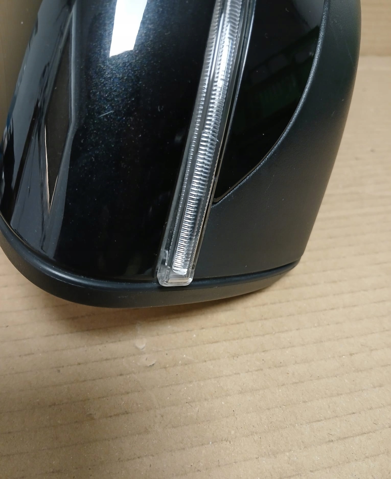 2680f29c42a48cb7722eba5c1f08