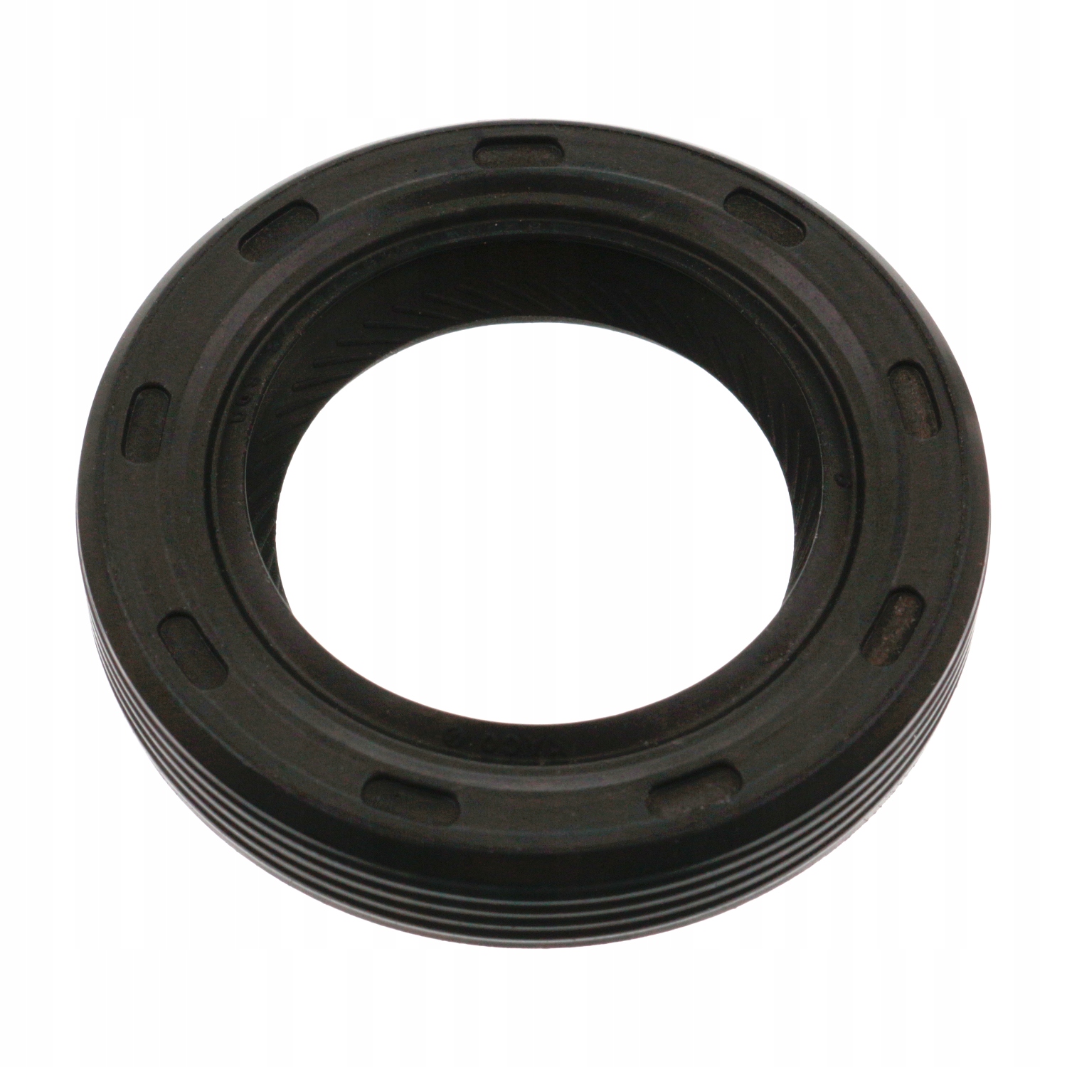 30 93 - SWAG ГЕРМЕТИК AUDI/VW 30939729