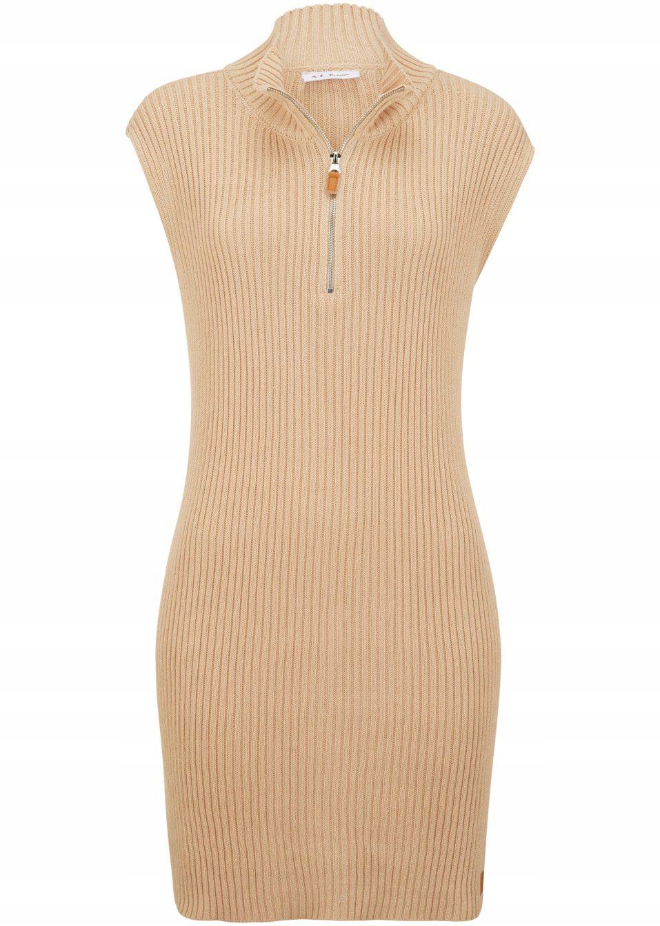 DŁUGA KAMIZELKA BONPRIX 36 Rozmiar 36