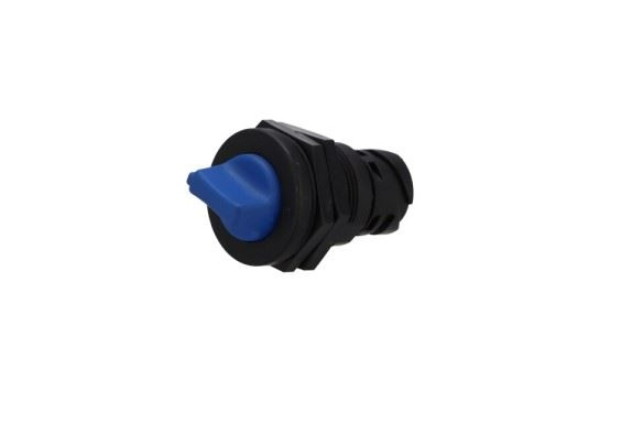 WLACZNIK OSI PODNOSZONEJ NACZEPY KRONE