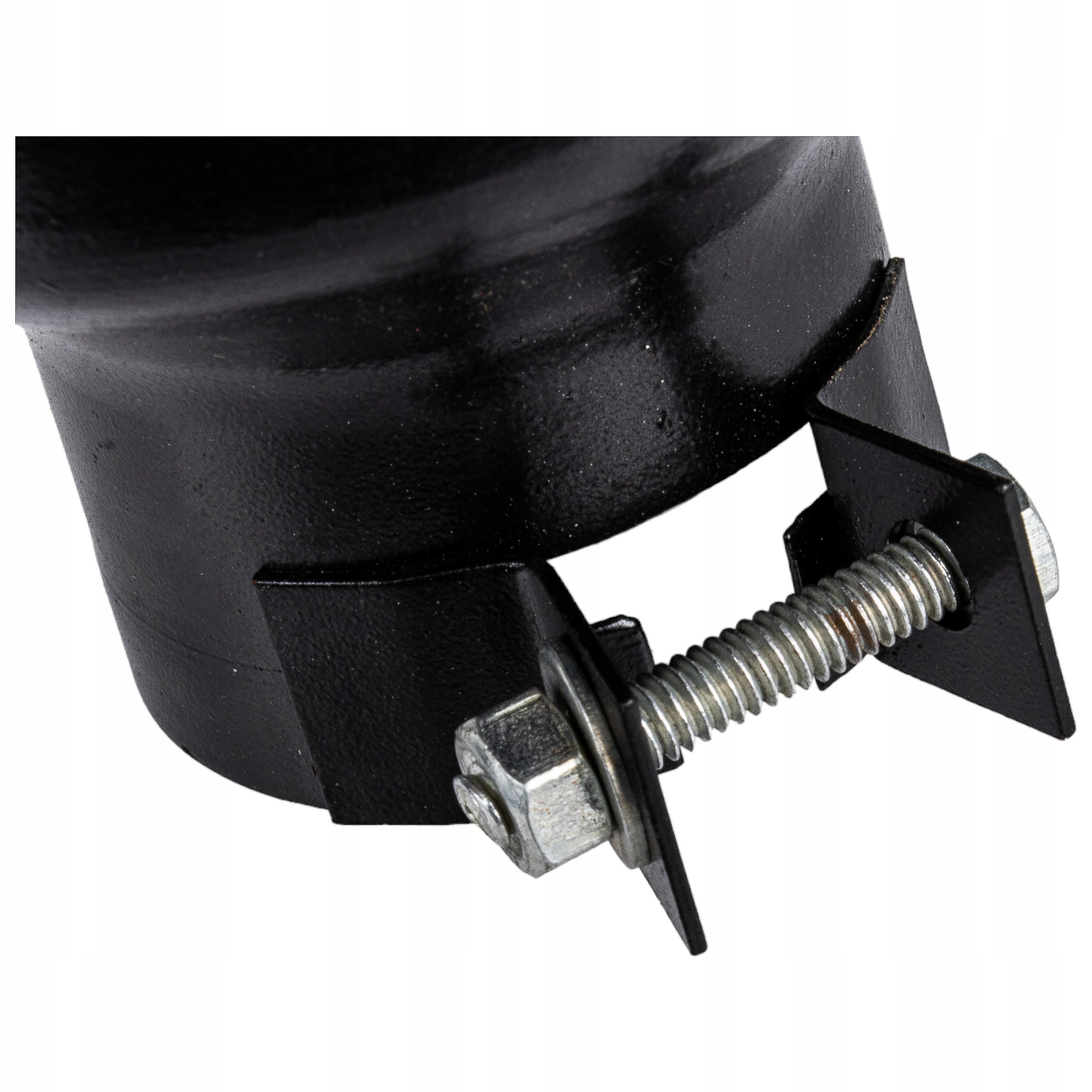 FILTR WSTĘPNY POWIETRZA URSUS C-330 C-330 Producent części Agromet