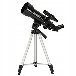 Teleskop Celestron 21035 400 mm
