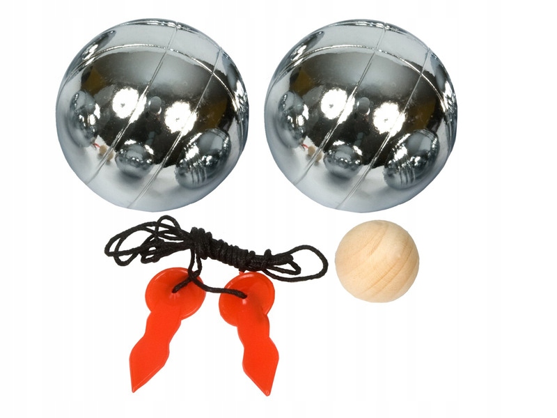 Bule ENERO Petanque 1033600