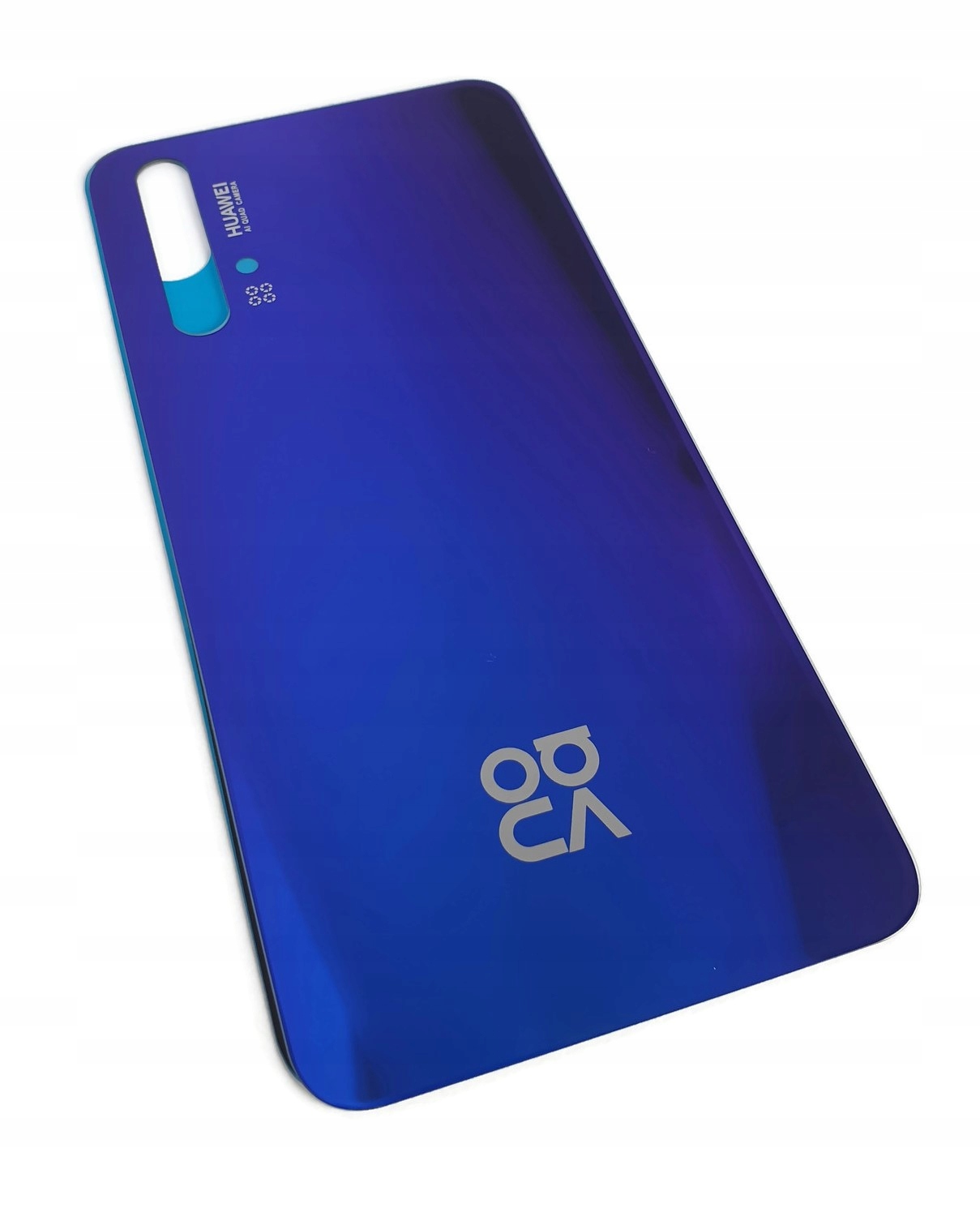 

Klapka tylna obudowa back do Huawei Nova 5T