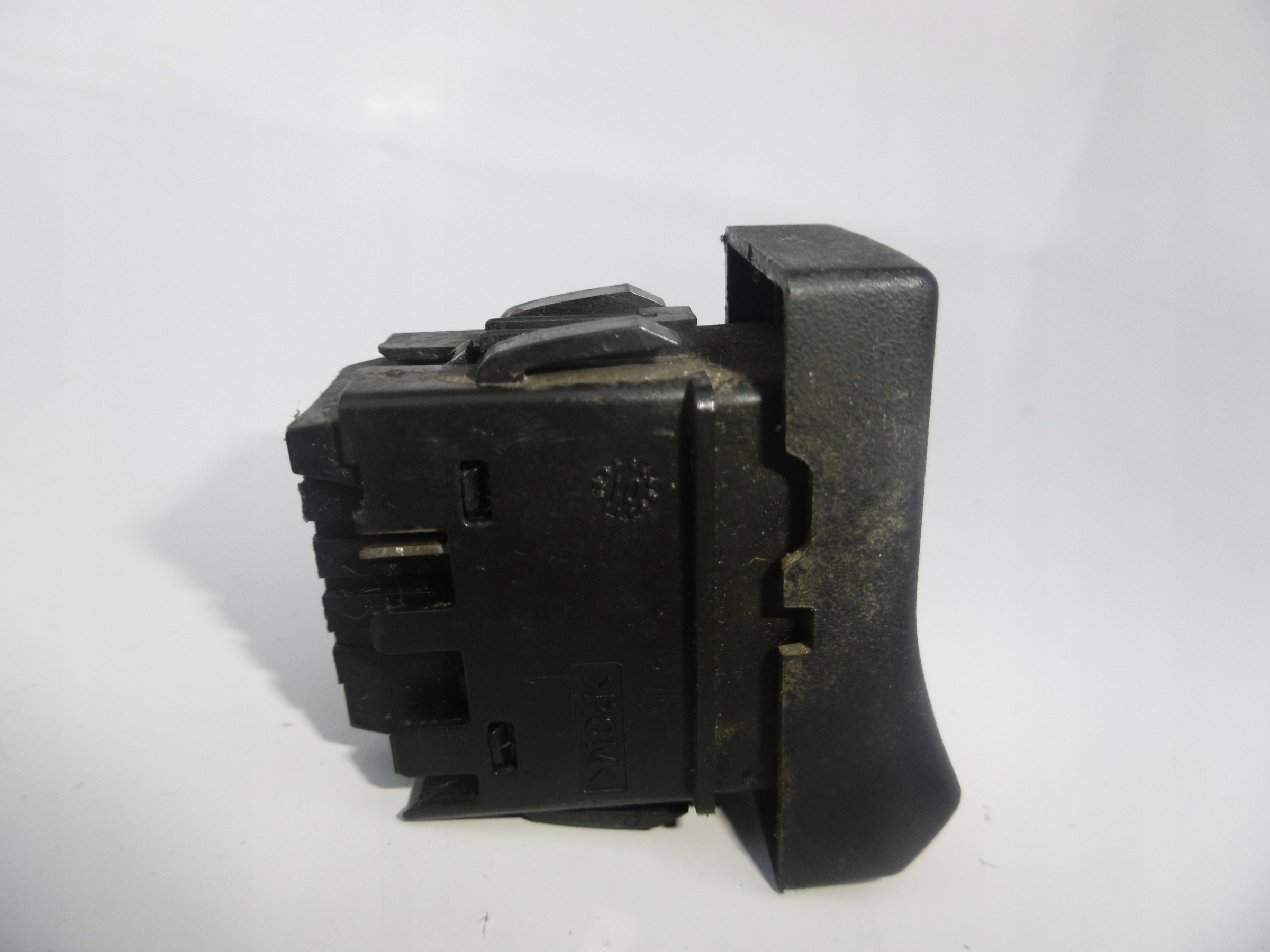 switch SU 5010480745 RENAULT MAGNUM