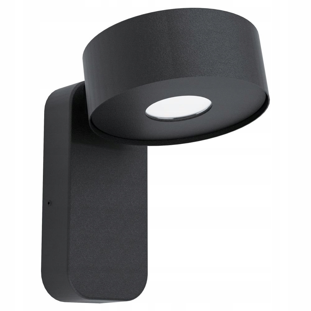 Led venkovní nástěnné svítidlo 6W Palosco 98737 Eglo