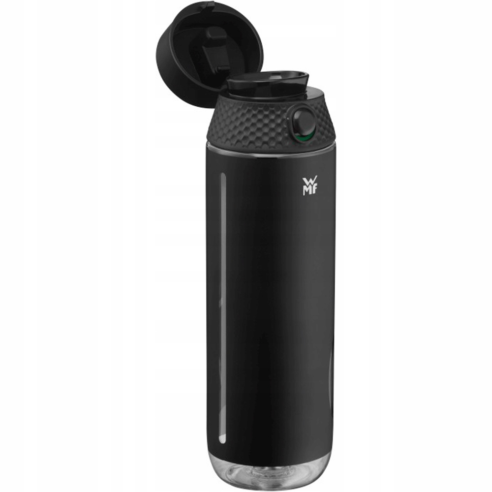 Wmf Hydration Tritan bidon na wode 750ml. Bpa Free
