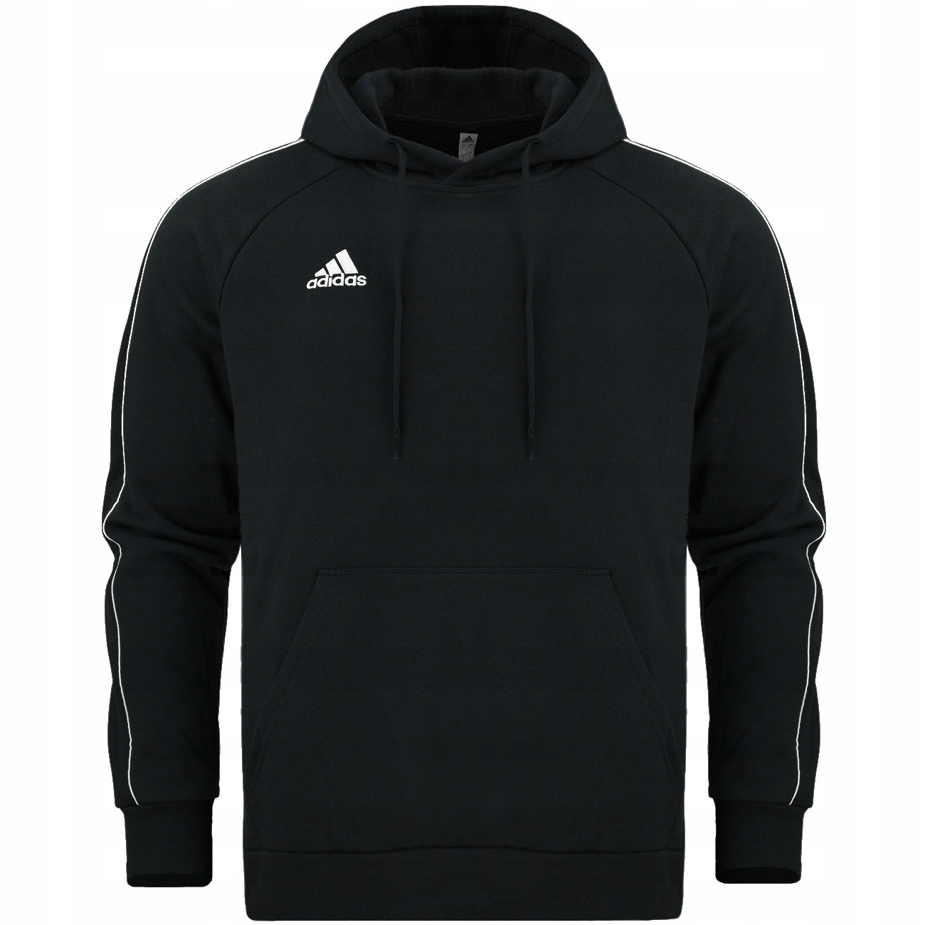 

Adidas Bluza Męska Bawełniana z kapturem CE9068 S