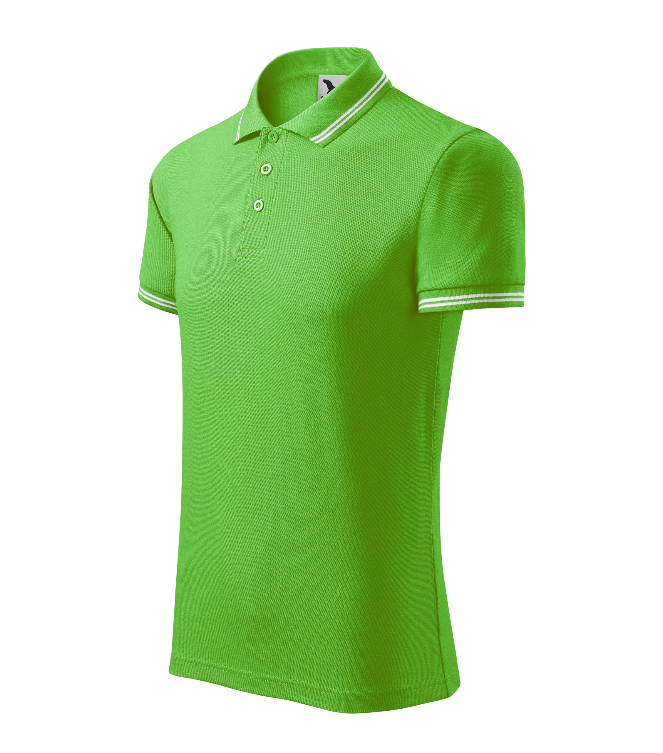 

Adler 219 Koszulka Polo Męska Wys. Jakość 3XL