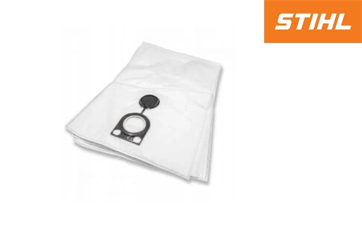 

Worki Do Odkurzacza Stihl 5szt Se 61 62 Oryginał