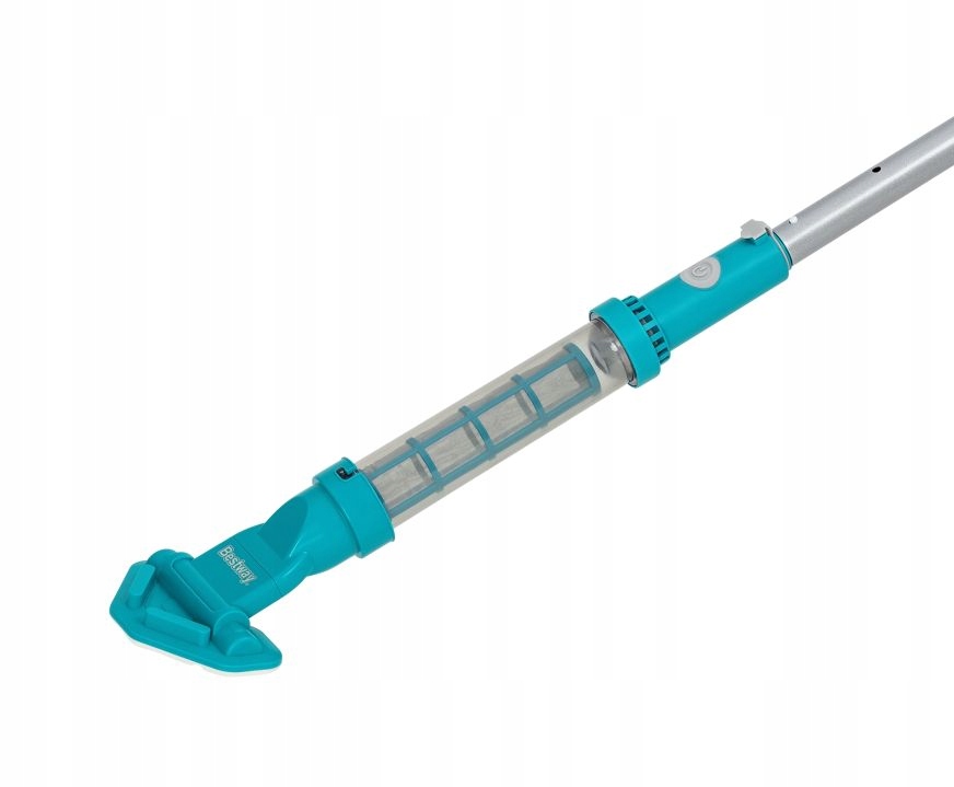 Bestway Bazénový vysavač Aquasurge 58771