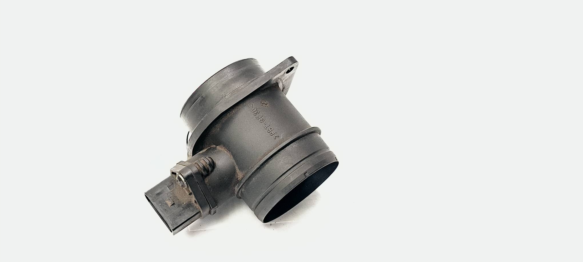 flow meter 0281002531 AUDI A3 8L