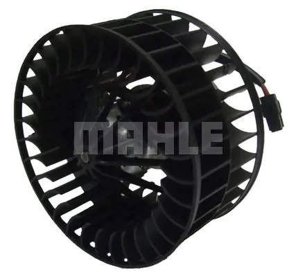 mahle аб 44 000S вентилятор внутренний