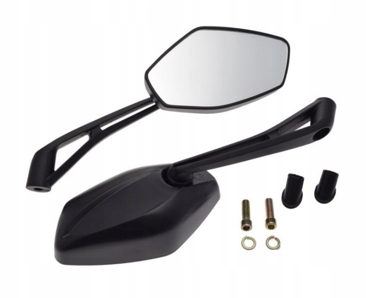 LUSTERKO DO LONGJIA LJ50QT-9M KPL