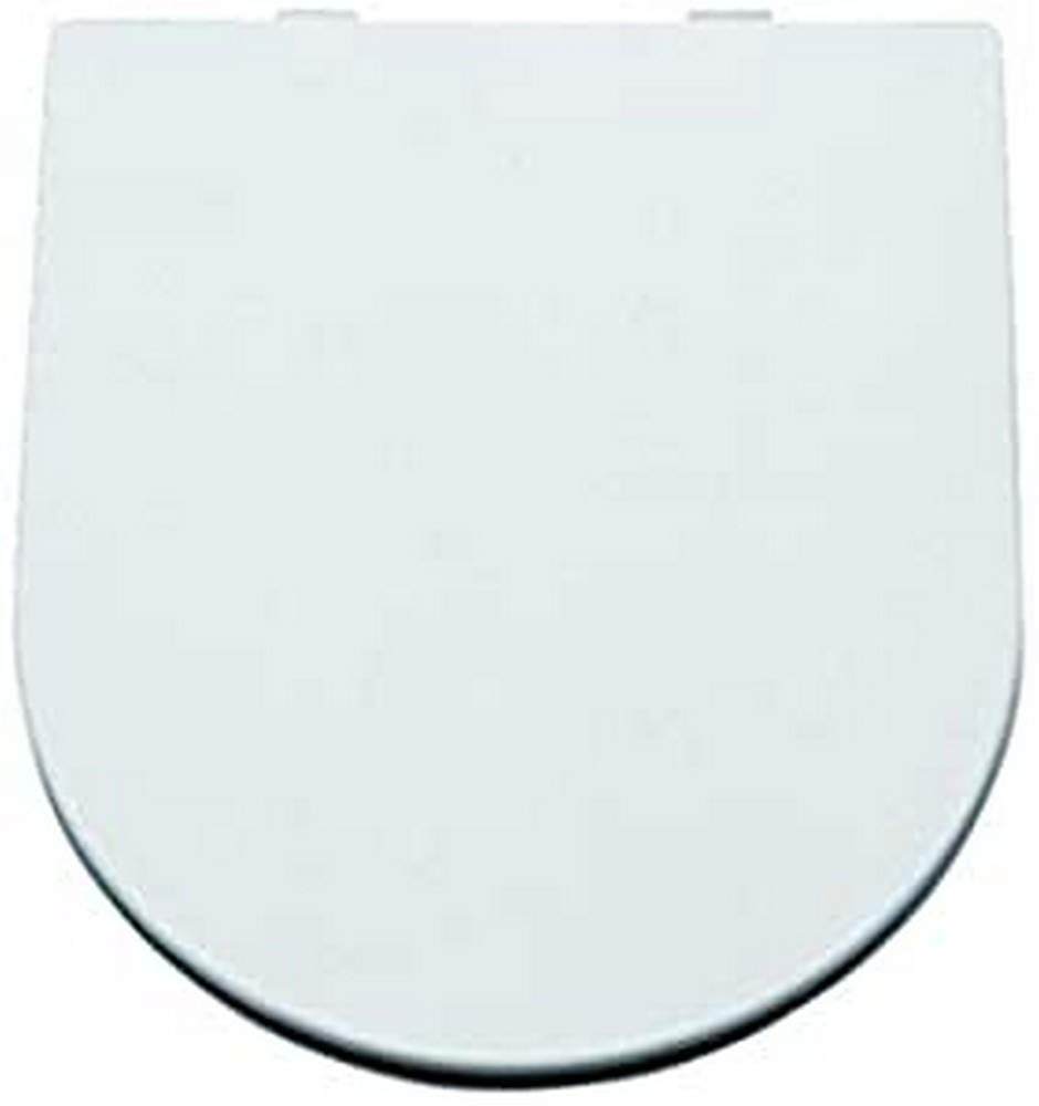 Deska sedesowa Gala Marina G5142001