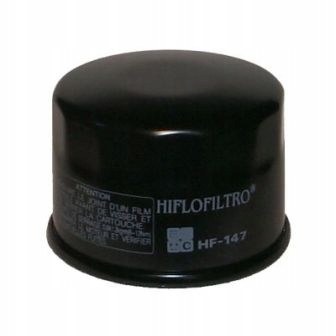 

Filtr oleju Yamaha Grizzly Kodiak 700 Raptor 660R