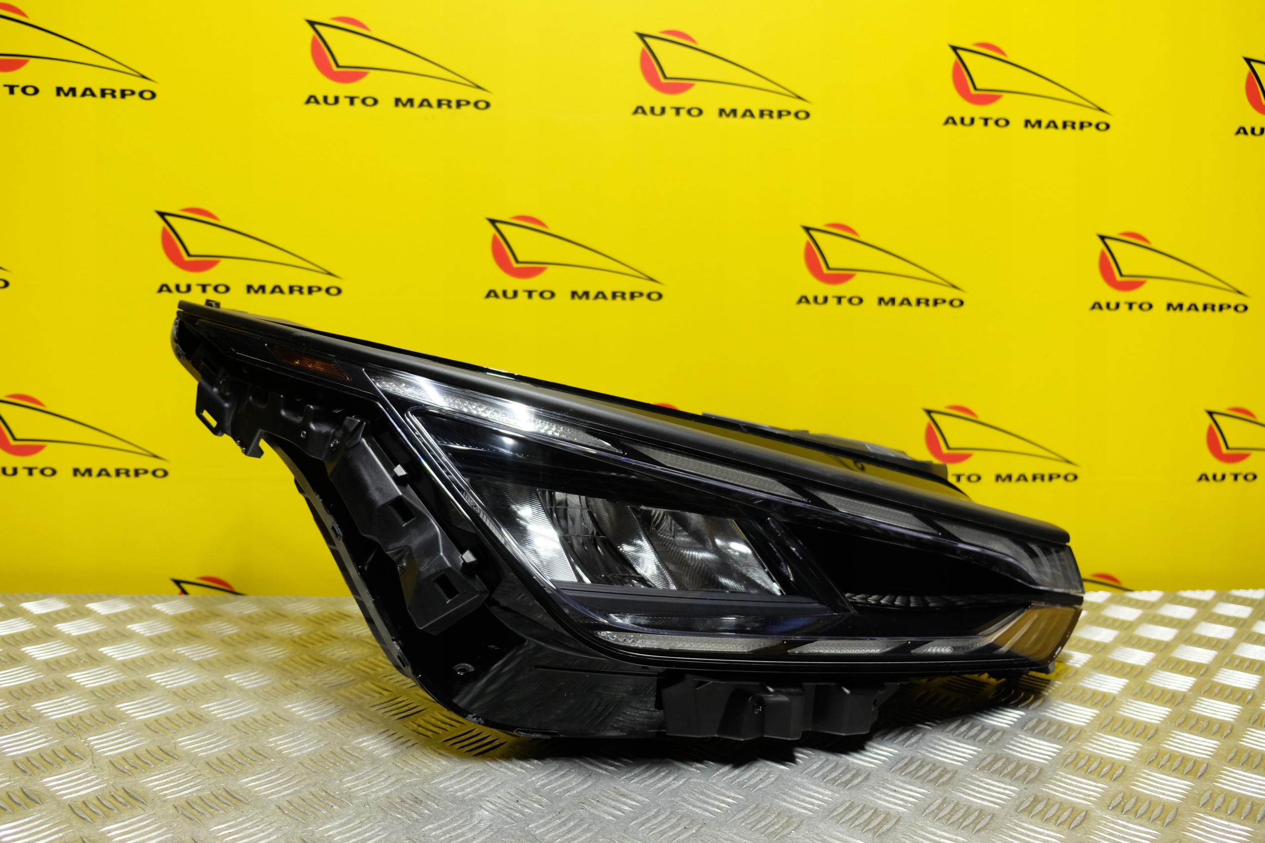 146fa4524f46a6890d6fd73fcbd9