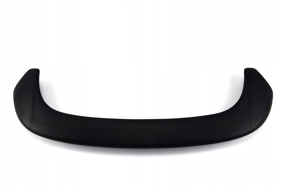 Spoiler stříška pro Volvo V70 XC70 2007-2016 Sobmart