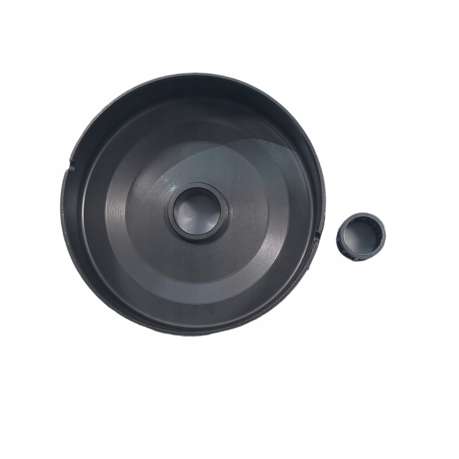 Kosz sprzęgła do piły STIHL MS171, MS181, MS211 Rodzaj bęben