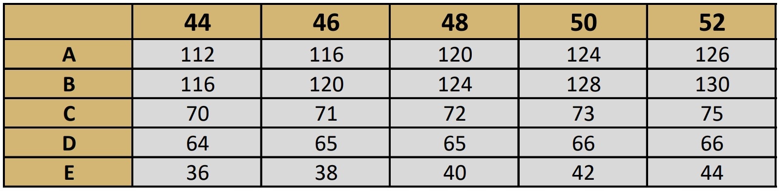 KURTKA CIENKA PRZEJŚCIOWA DUŻE ROZMIARY PIKOWANA LEKKA ZE STÓJKĄ LEKKA Długość do bioder