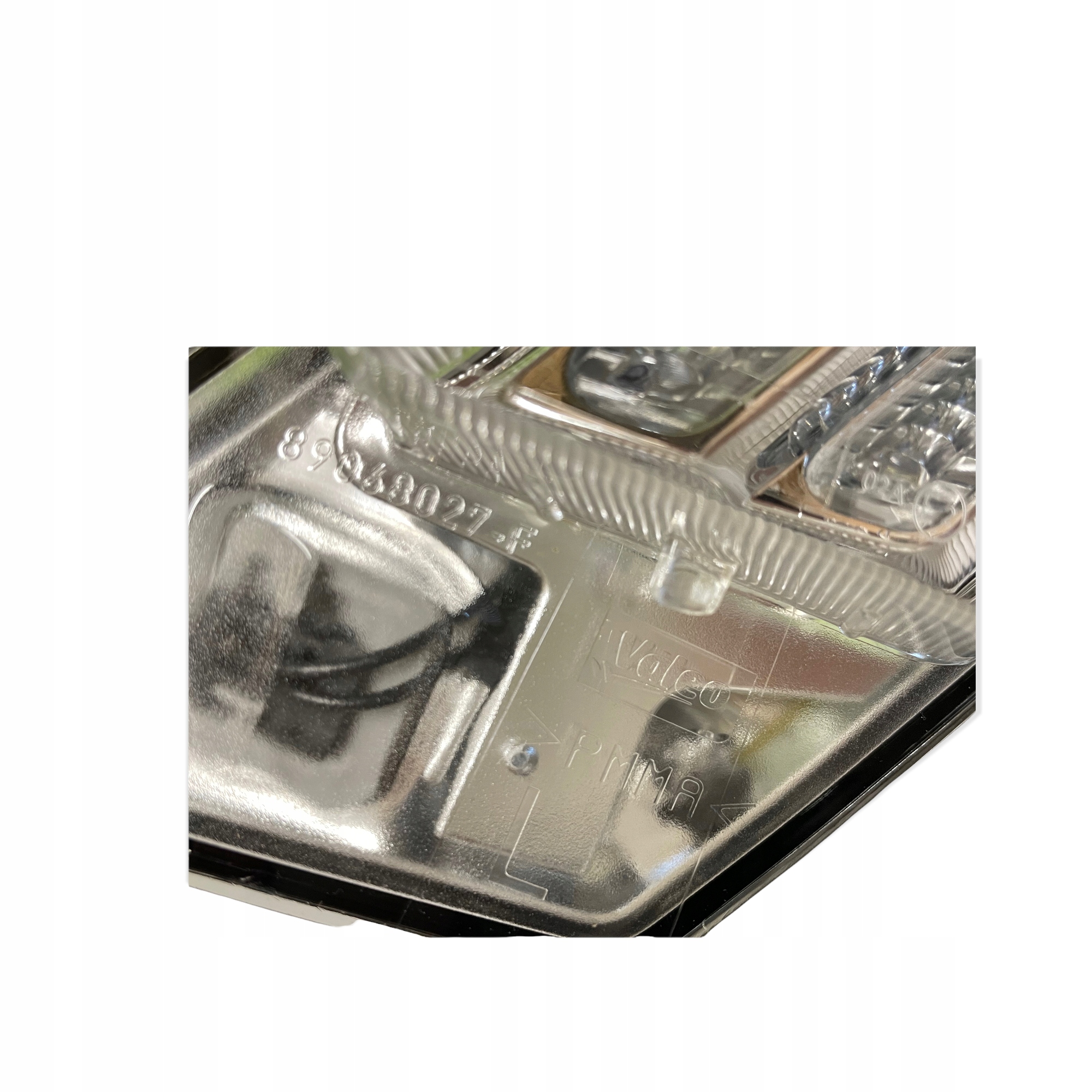 B1e0651a4dfb89e3c639fc93f5cf