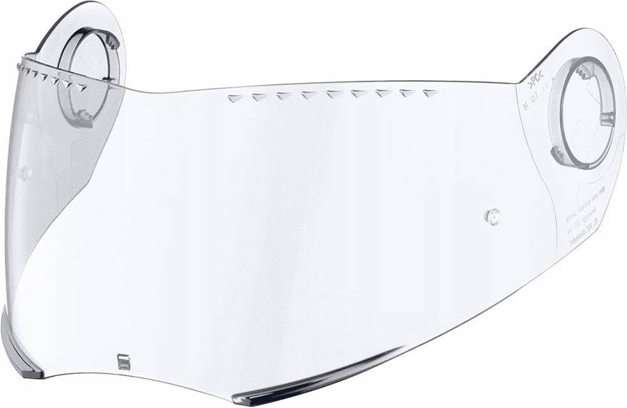 

Szyba Schuberth C3 S2 Rozmiar 50-59CM