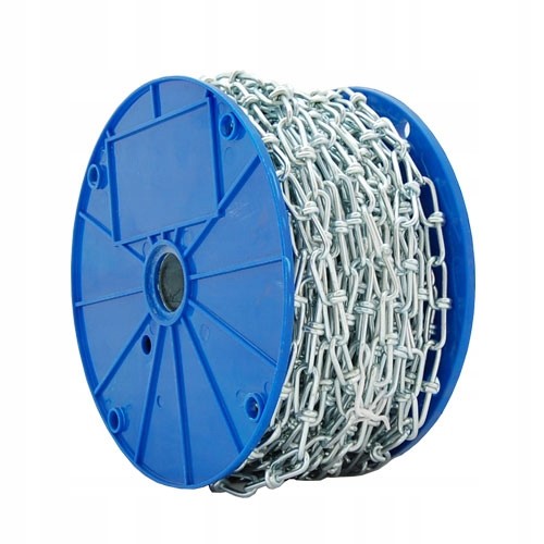 ŁAŃCUCH WĘZŁOWY VICTOR 1.4mm 1mb