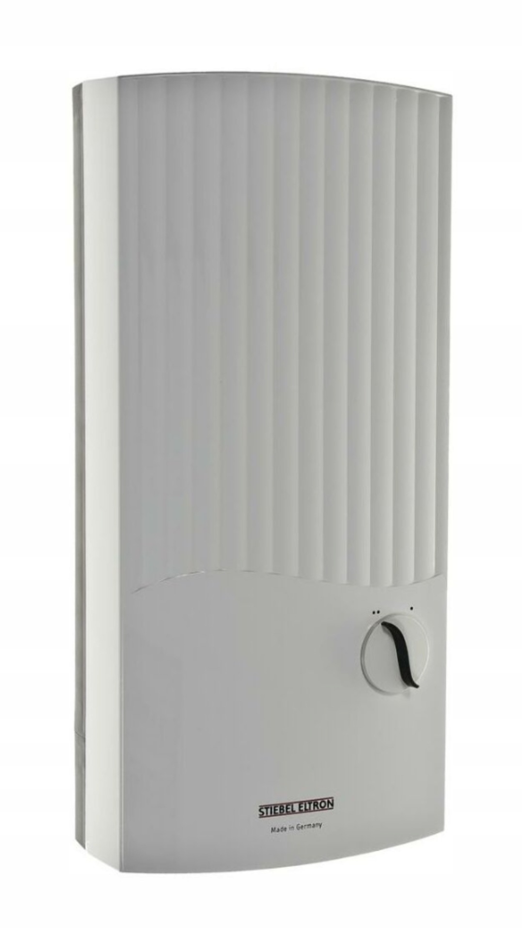 Przepływowy Hydrauliczny Podgrzewacz Stiebel 13KW