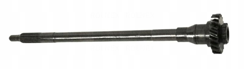 Spojkový válec I. stupně Ursus C330 Kapal 50011302 S