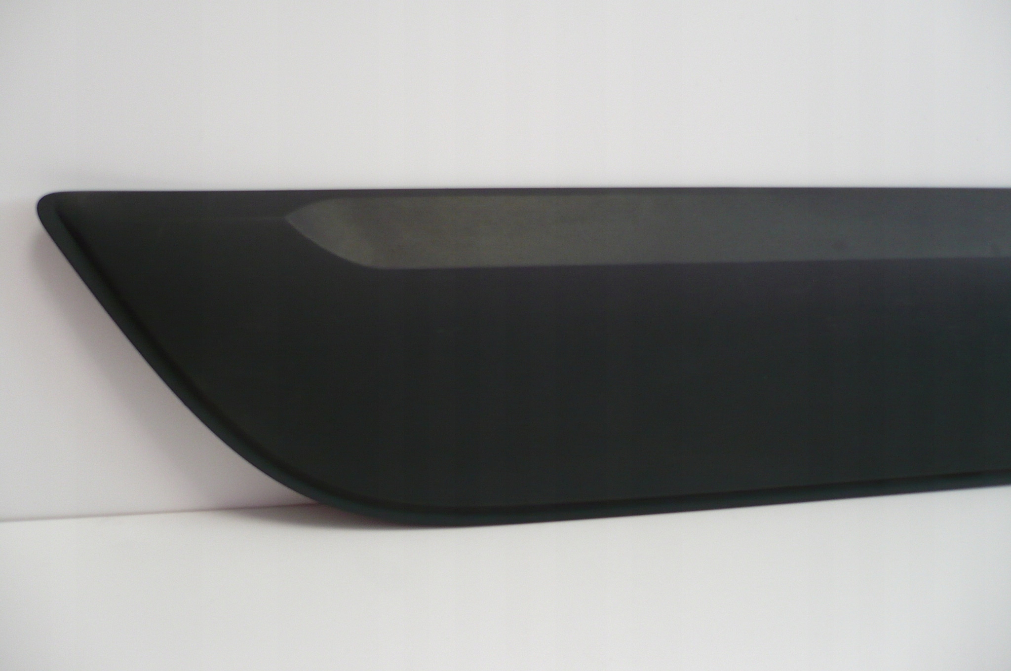 DACIA DUSTER II 2 moulding door right rear part 2017-24