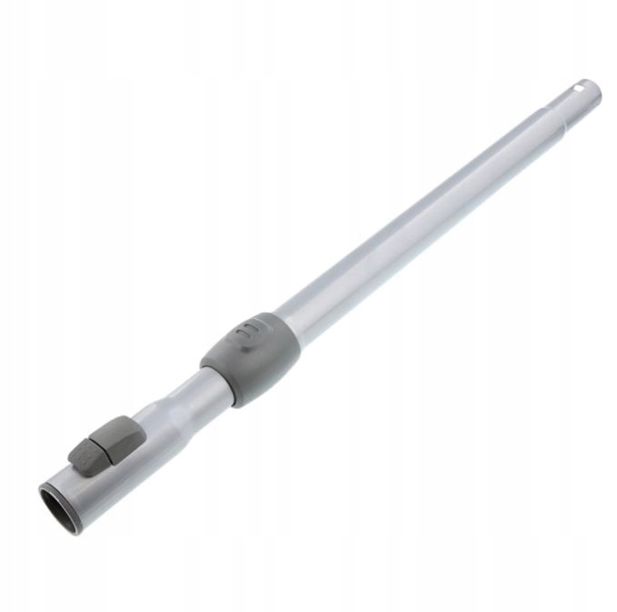 Trubka vysavač Electrolux Aeg Airmax