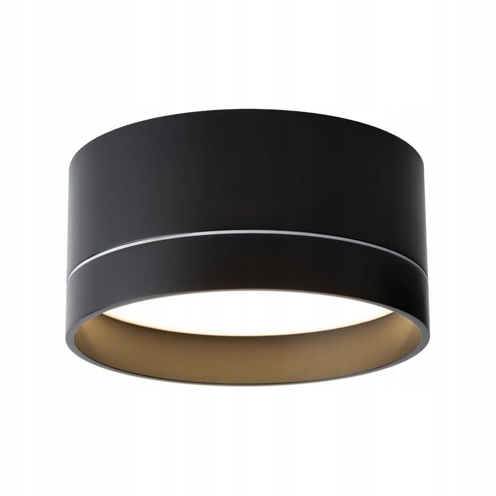 Svietidlo na omietku spot Tosa 1182 Antigo