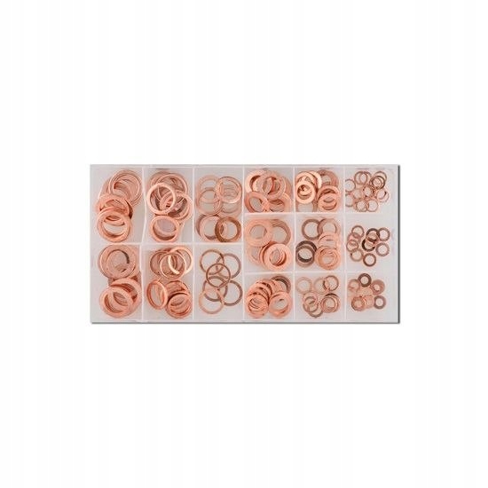 Podkładka SONIC 4822310