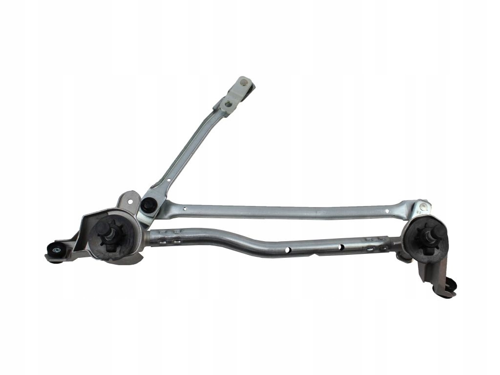 103-04-090 - ПРИВОД СТЕКЛООЧИСТИТЕЛЯ NISSAN NOTE