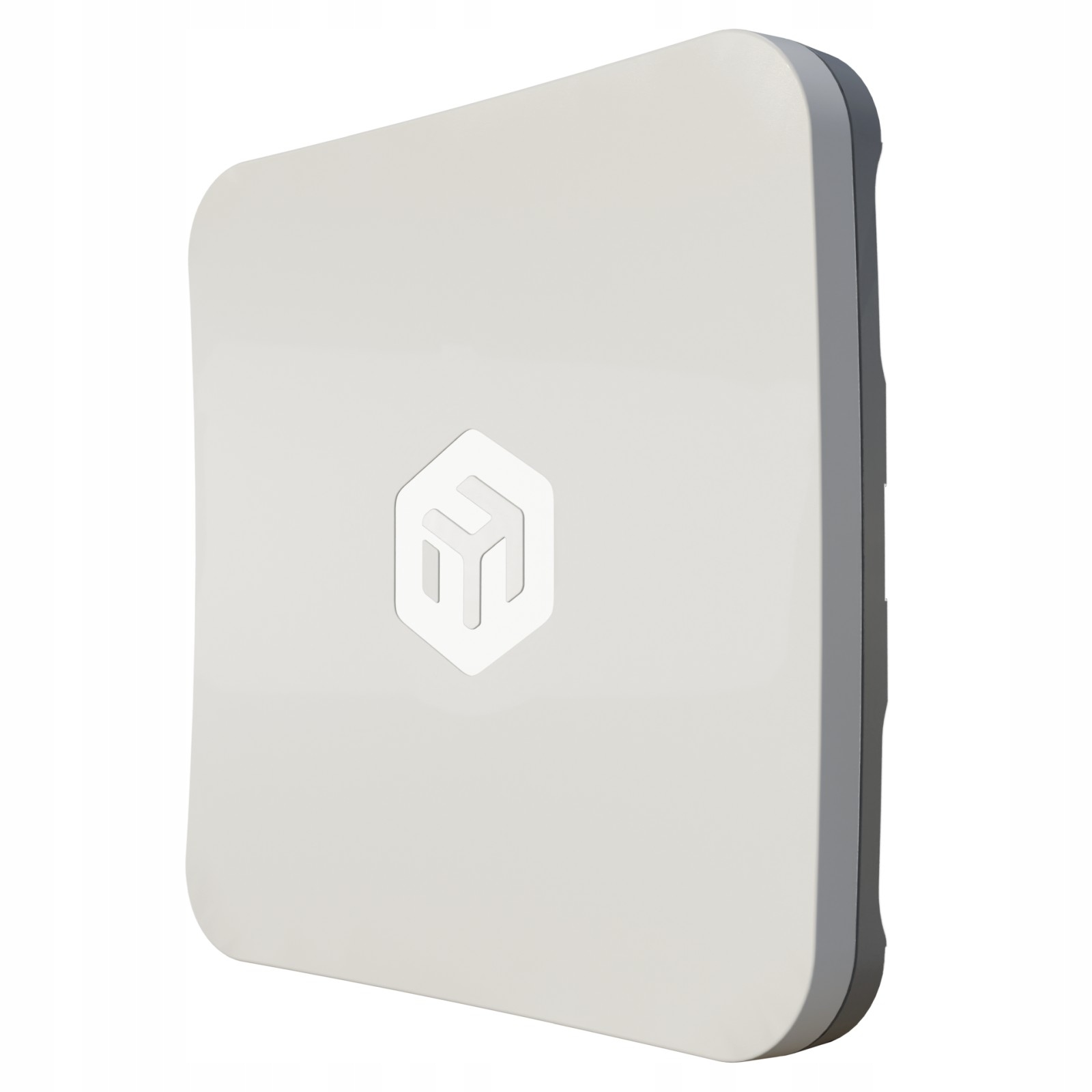 Mikrotik SXTsq 5 ax Access Point SXTsq-5axD, WiFi 6, 1x GbE, 16 dBi