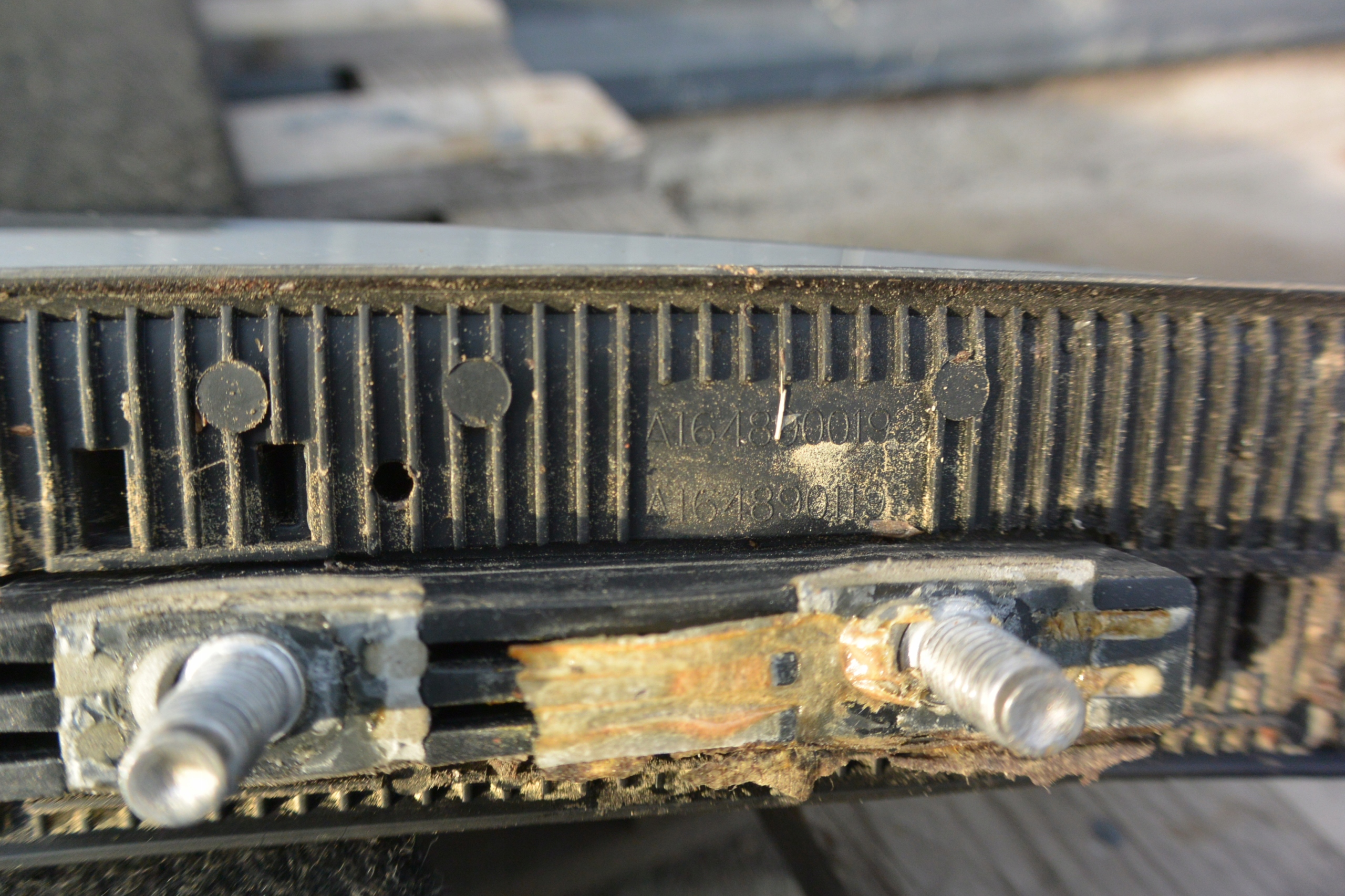 D590b50c421da1e38f2d4d569dc1