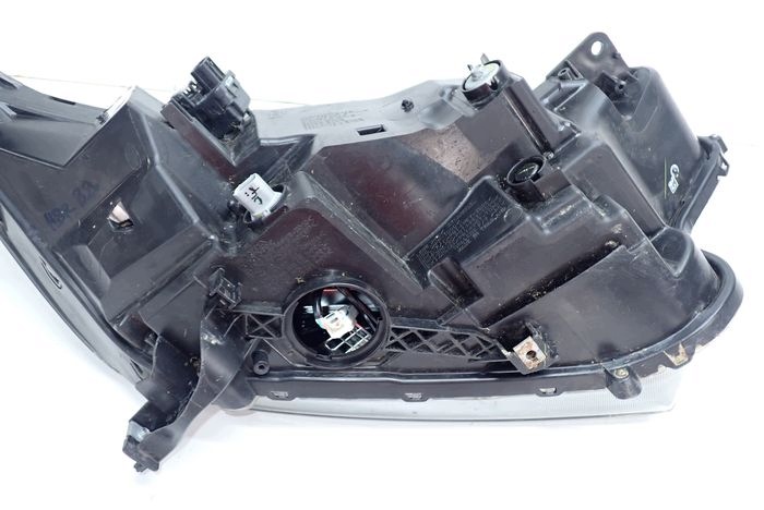 HONDA CR-V CRV FULL LED 18- reflektor left light left w39193