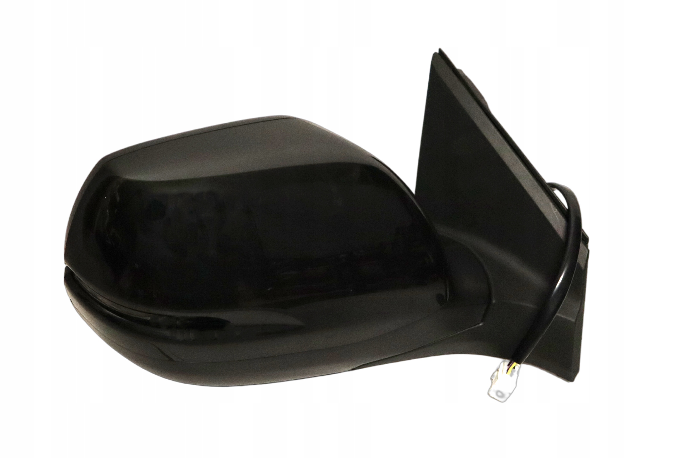 зеркало правое Honda CRV 2012 - 2018 7 пинов