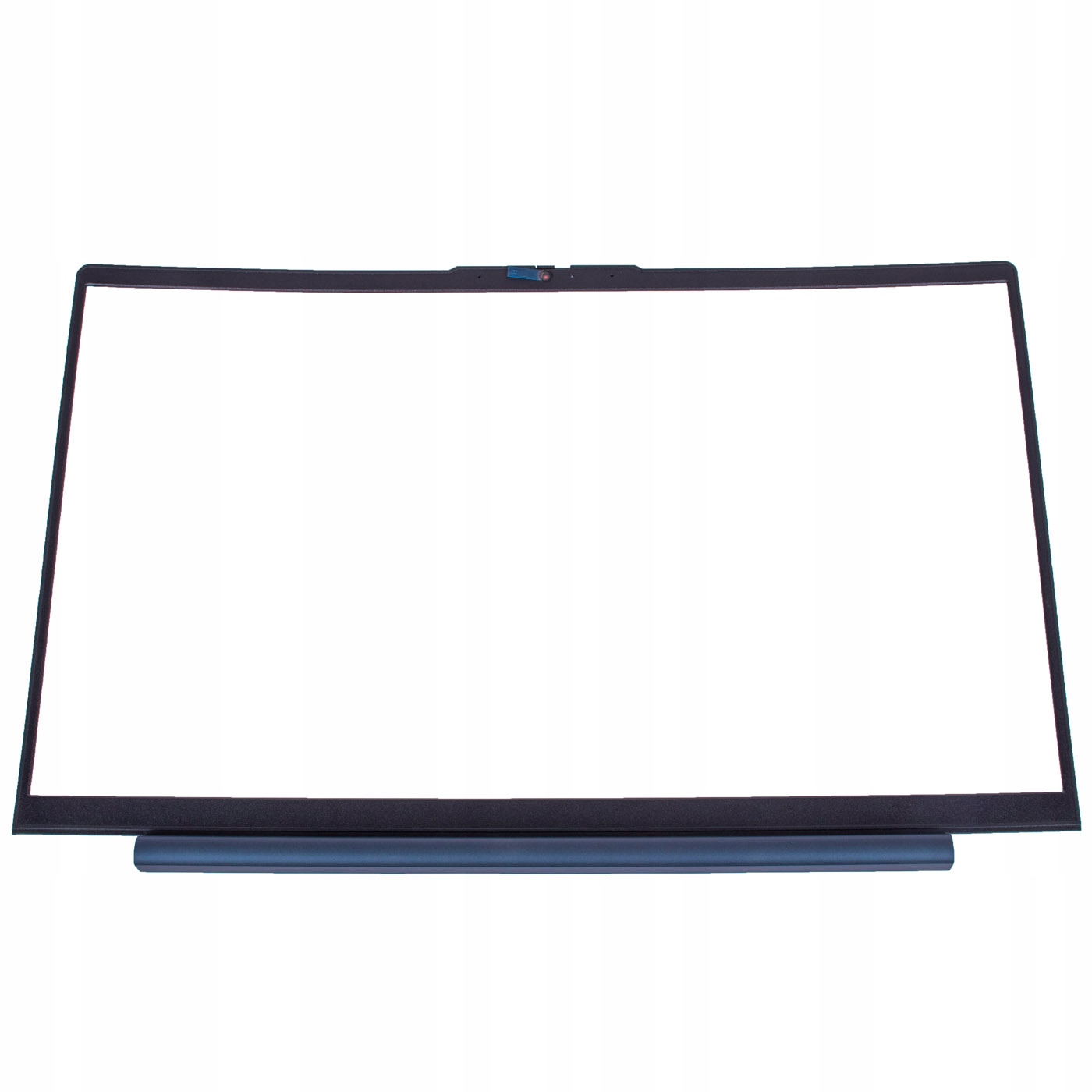 Rámeček snímače Lenovo IdeaPad 5 15 IIL05 ARE05 ITL05 ALC05 modrý