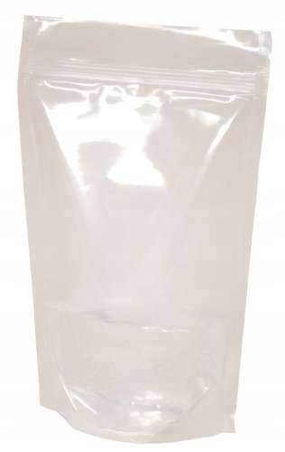 

Worek doypack bezbarwny 7000ml- 100szt