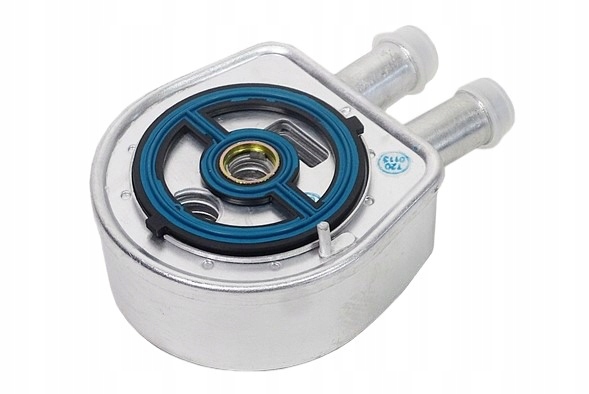 Chladič Olejového Filtru S Těsněním Mazda 6 CX-7