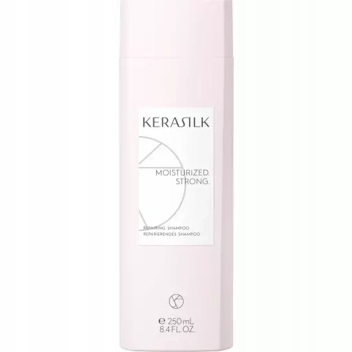 Goldwell Kerasilk Reconstruct Šampon 250 ml
