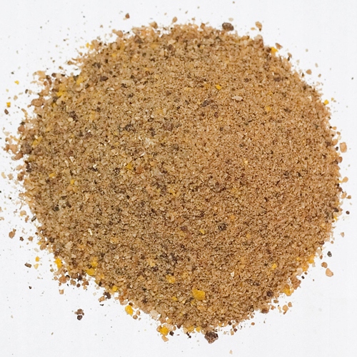 Zanęta na ryby wędkarska GERMINA MIX SMAKÓW 10X 1kg Marka Germina