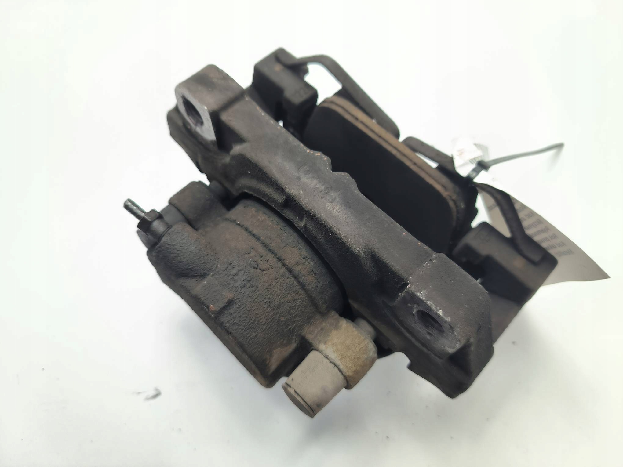 caliper brake front right 1.2 CHEVROLET SPARK III